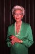 Lana Turner 1982 NYC.jpg